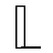 Aperture (by Lexica) icon